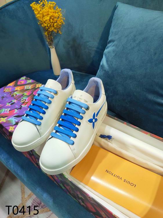 LV shoes 35-42-24_923557